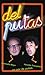 Del Putas by Harold Trompetero