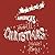America's Favorite Christmas Short Stories by Duncan Robinson