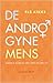 De androgyne mens