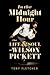 In the Midnight Hour: The Life & Soul of Wilson Pickett