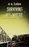 Surviving No Where (The No Where Apocalypse #2)