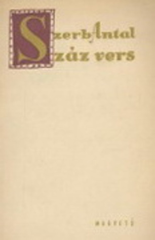 Száz vers