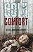 Cold Comfort