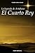 La Leyenda de Artabano, el Cuarto Rey by Claudio Valerio Gaetani