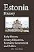 Estonia History
