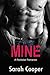Mine (French Edition)