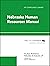 Nebraska Human Resources Ma...