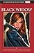 Black Widow
