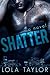 Shatter
