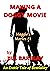Making a Doggy Movie: Maggi...