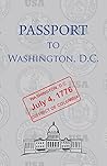 Passport to Washi...