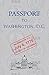 Passport to Washington, D.C. by Andy Turner