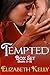 Tempted: The Complete Trilogy (Tempted, #1-3)