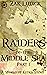 Raiders of the Middle Sea: ...