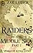 Raiders of the Middle Sea: Part 1