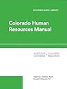 Colorado Human Resources Manual