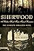 Sherwood (The Complete Seri...