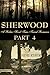 Sherwood (Part 4) A Robin Hood Time-Travel Romance