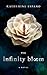 The Infinity Bloom