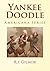 Yankee Doodle: Americana Se...