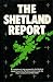 The Shetland Report