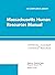 Massachusetts Human Resourc...