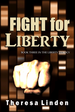 Fight for Liberty