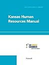 Kansas Human Resources Manual