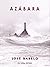 Azábara