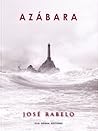 Azábara
