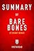 Summary of Bare Bones: by Bobby Bones | Includes Analysis