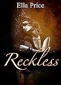 Reckless