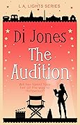 The Audition