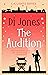 The Audition (L.A. Lights #...