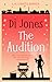 The Audition (L.A. Lights #0.5)