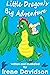 Little Dragon's Big Adventure