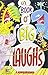 Li'l Book O' Big Laughs