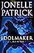 Idolmaker (Only In Tokyo My...