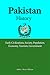 Pakistan History