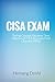 CISA EXAM-Testing Concept-Recovery Time Objective (RTO) & Recovery Point Objective