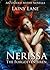 Nerissa: The Forgotten Siren