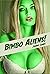 Bimbo Aliens!