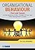 Organisational Behaviour