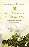 Del Orinoco al Am...