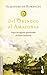Del Orinoco al Amazonas by Alexander von Humboldt