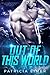 Out of This World (Out of this World, #1)