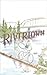 Rivertown