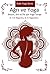 Ağrı ve Yoga by H.R. Nagendra