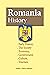 Romania History