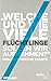 "Welche und wie viele Flüch...